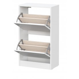 Обувница Айден ОБ06-602