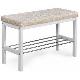 Обувница №24