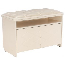 Обувница Патриция