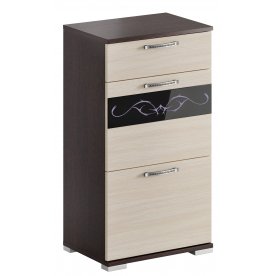 Обувница Барка ТН-04