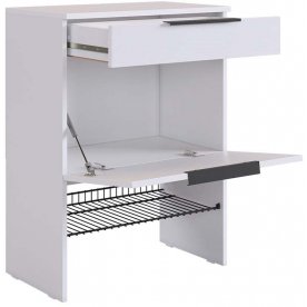 Обувница Баско