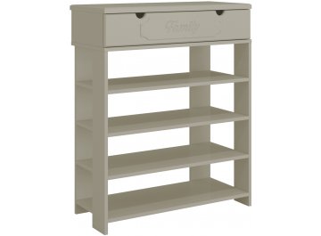 Обувница ДримСтар