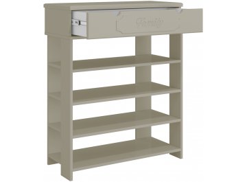 Обувница ДримСтар