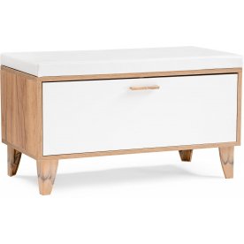 Обувница Эго Об-1 на ножках