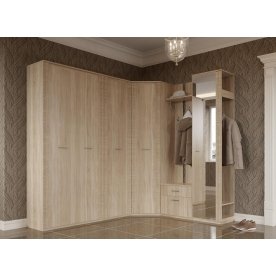 Обувница Элана