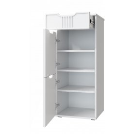 Обувница Эмилия