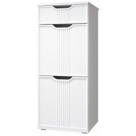 Обувница Эмилия ЭЛ-3