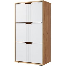 Обувница ЭЛ-43