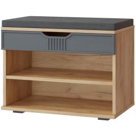 Обувница ЭЛ-44