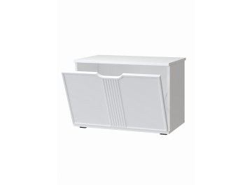 Обувница Эмилия