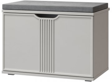 Обувница Эмилия