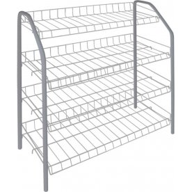 Обувница ЭТ1