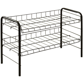 Обувница ЭТ3