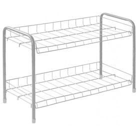 Обувница ЭТ3