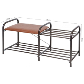 Обувница ЭТЛ1