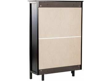 Обувница Ферн