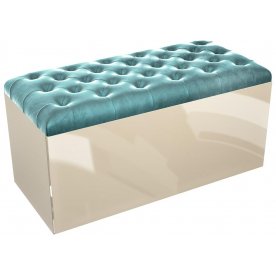 Обувница Графтон 0809.М1.Т950.К/05 950