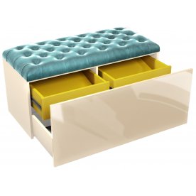 Обувница Графтон 0809.М1.Т950.К/05 950