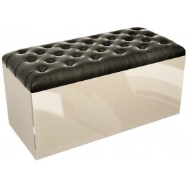 Обувница Графтон 0809.М1.Т950.К/11 950