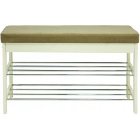 Обувница Грейс