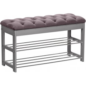 Обувница Грейс