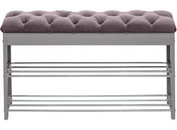 Обувница Грейс