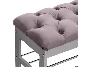 Обувница Грейс