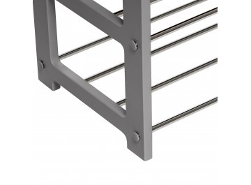 Обувница Грейс