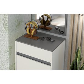 Обувница Иннэс-12