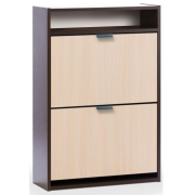 венге / беленый дуб