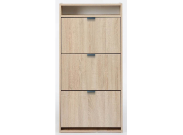 Обувница К-3