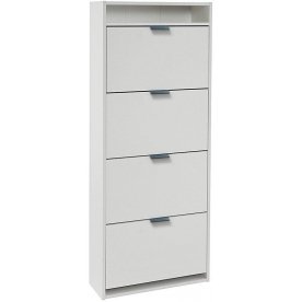 Обувница Ирис 3