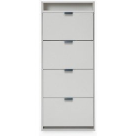 Обувница Ирис 3