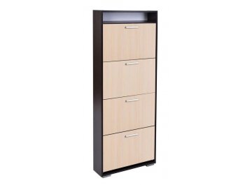 Обувница УК-4