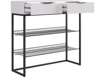 Обувница Классная 1