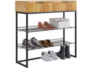 Обувница Классная 1