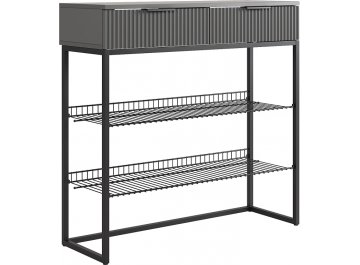 Обувница Классная 1