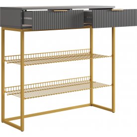 Обувница Классная 1