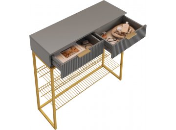 Обувница Классная 1