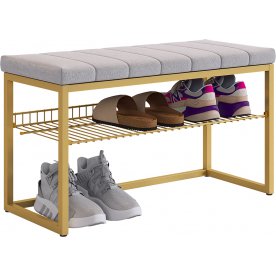 Обувница Классная 2