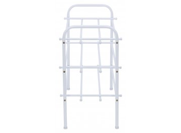 Обувница Leset Комо 3