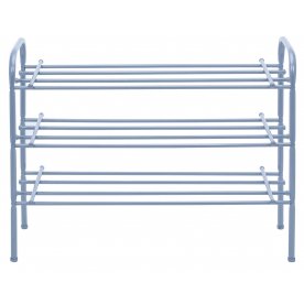 Обувница Leset Комо 3