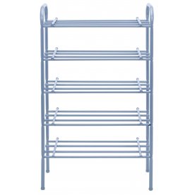 Обувница Leset Комо 5