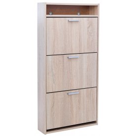 Обувница Leset Пронто 3