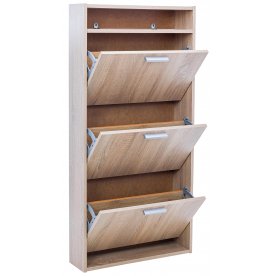 Обувница Leset Пронто 3