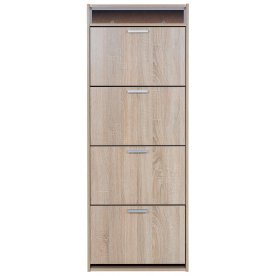 Обувница Leset Пронто 4