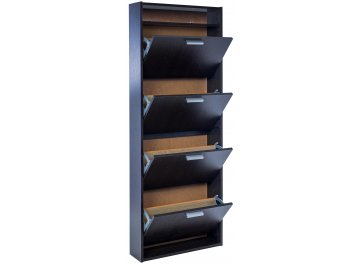 Обувница Leset Пронто 4