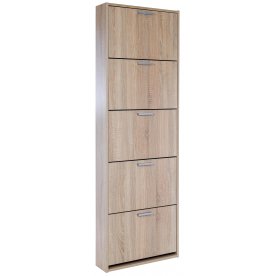 Обувница Leset Пронто 5