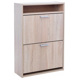 Обувница Leset Ройс 2