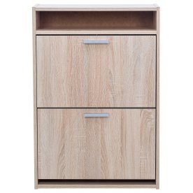 Обувница Leset Ройс 2